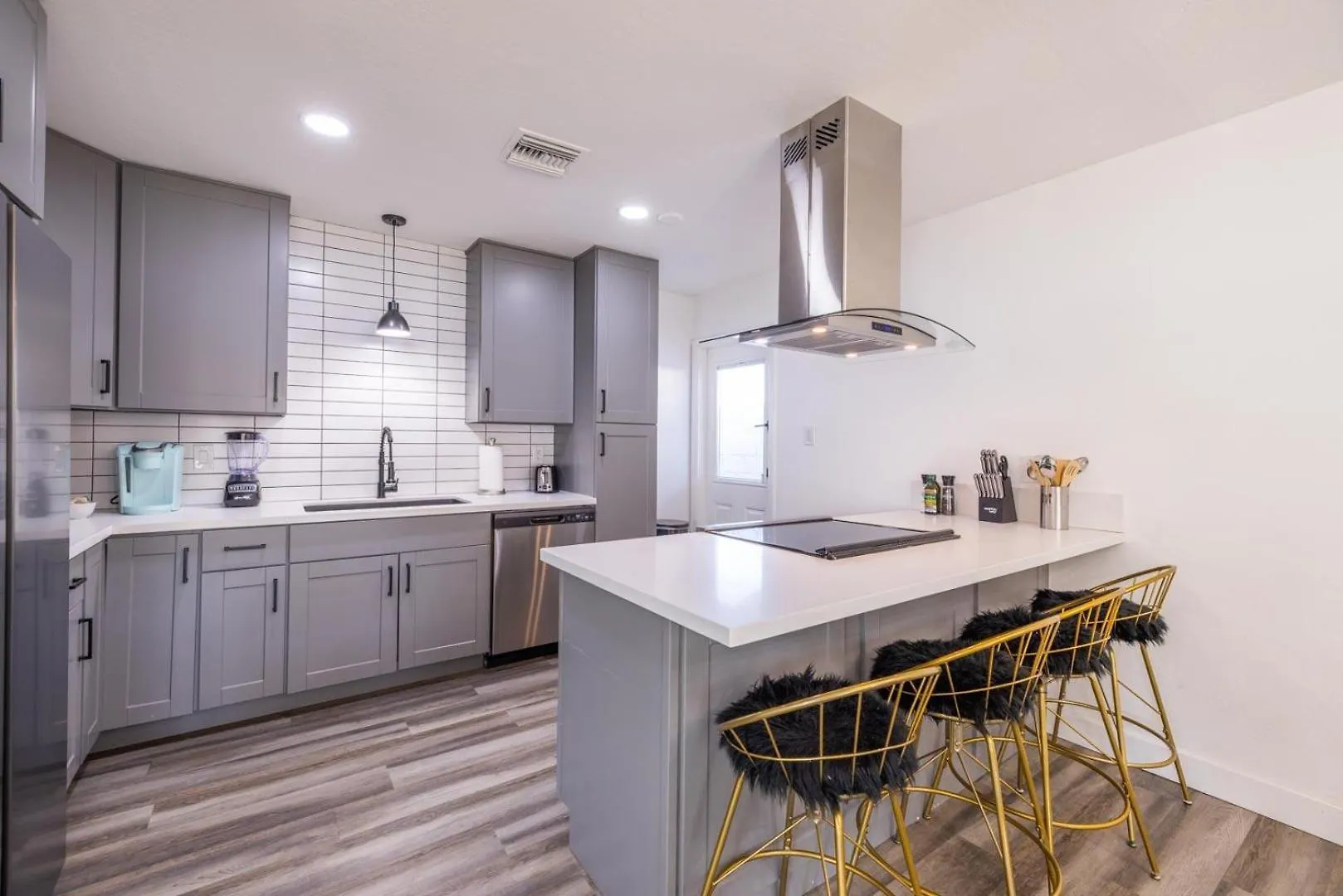 Сasa de vacaciones Scottsdale Vernon